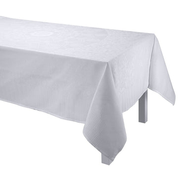 Ming Design Tablecloth
