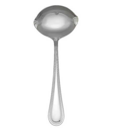 Lyndon All Purpose Ladle 