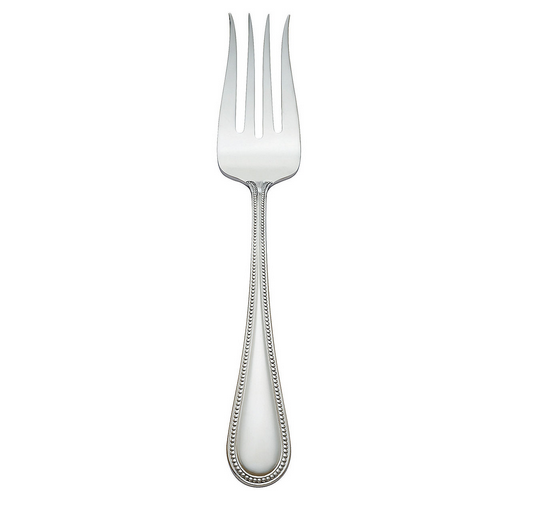 Lyndon Buffet Fork