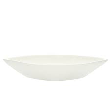 Whittier Tapered Bowl